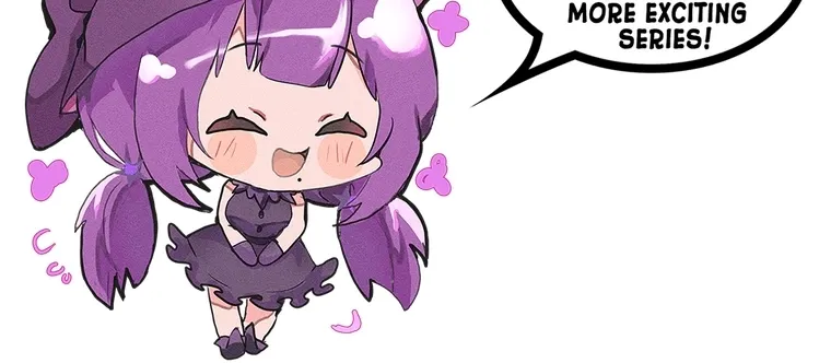 Read The Male Lead's Little Lion Daughter EN Manga Online
