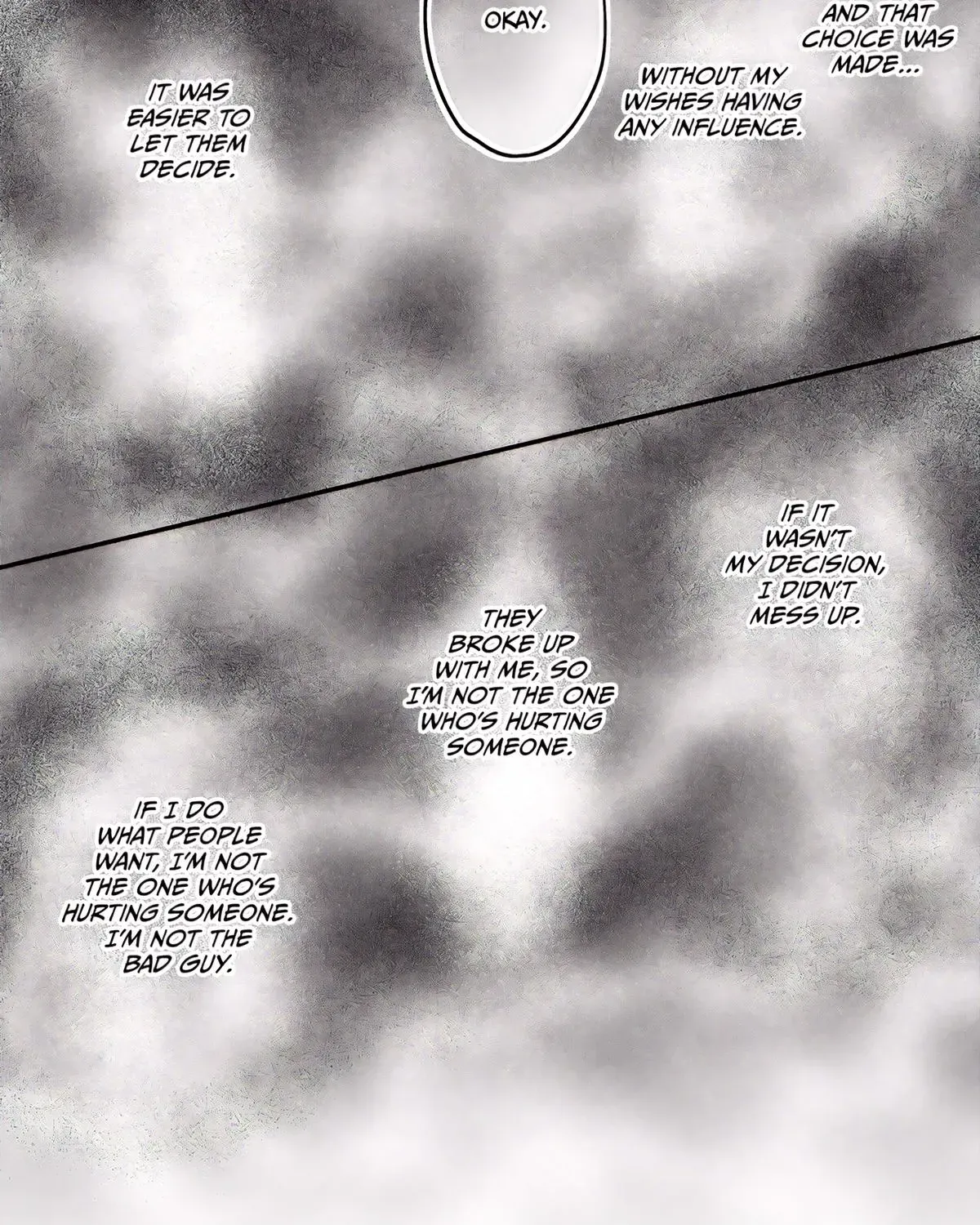 Read The Ramparts of Ice EN Manga Online