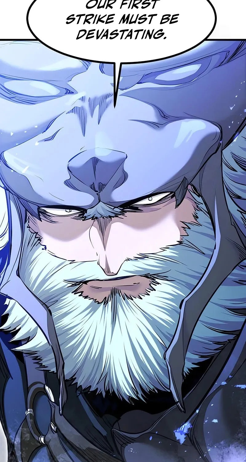 Read The Regressed Mercenary Has a Plan EN Manga Online