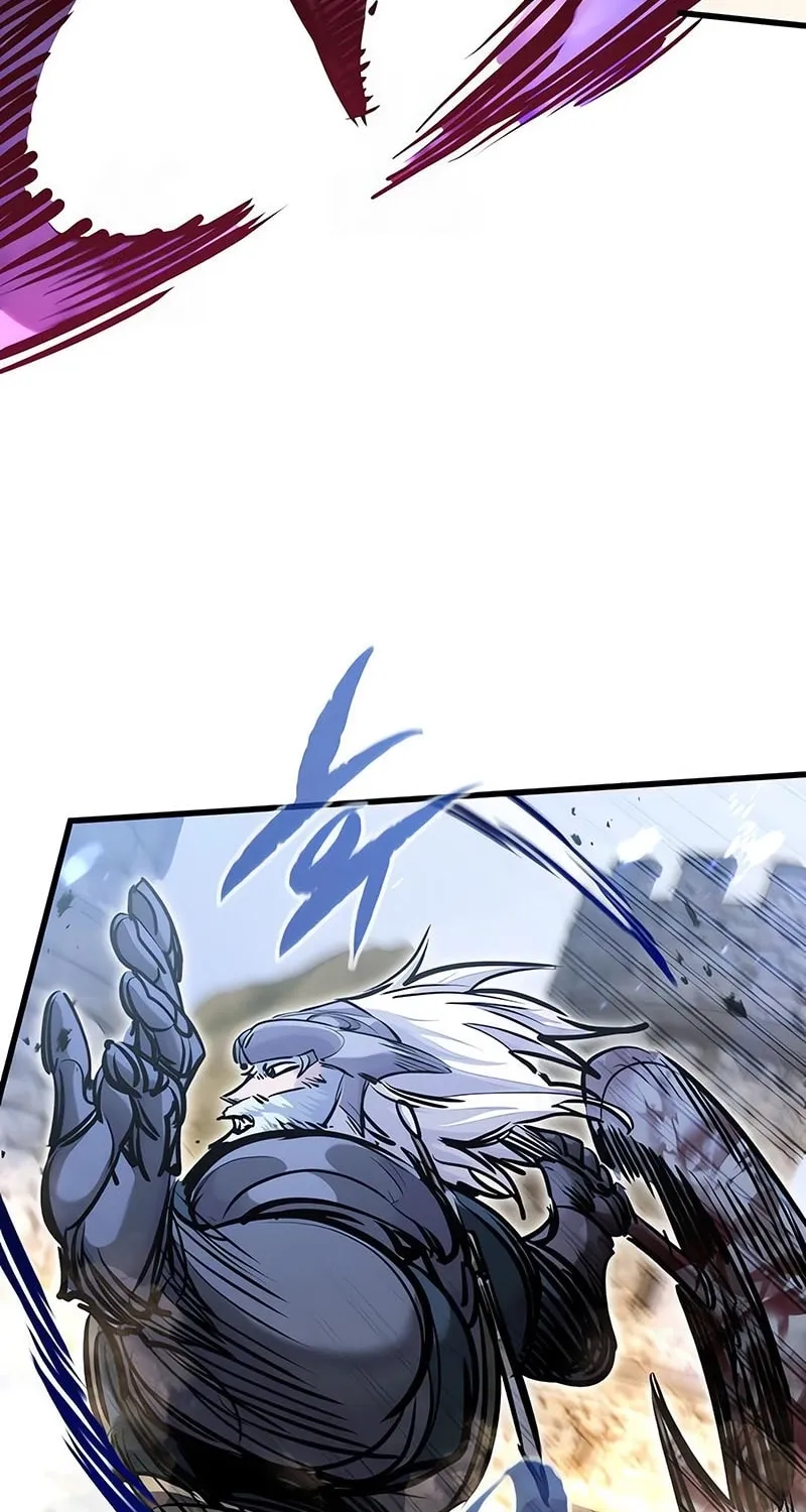 Read The Regressed Mercenary Has a Plan EN Manga Online