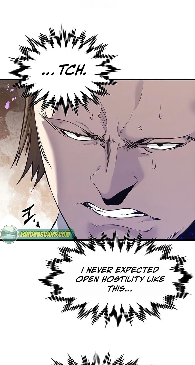 Read The Regressed Mercenary Has a Plan EN Manga Online
