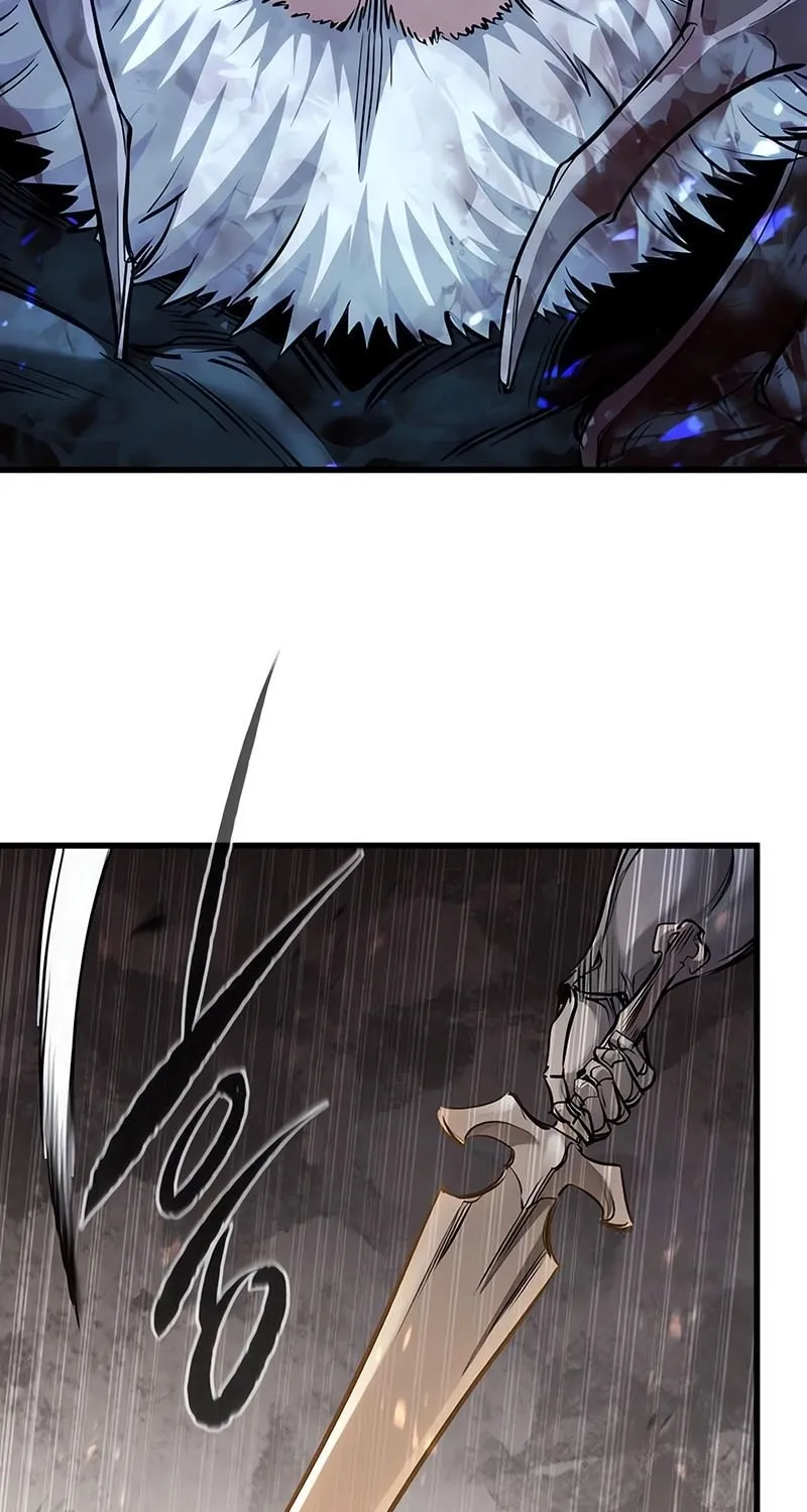 Read The Regressed Mercenary Has a Plan EN Manga Online