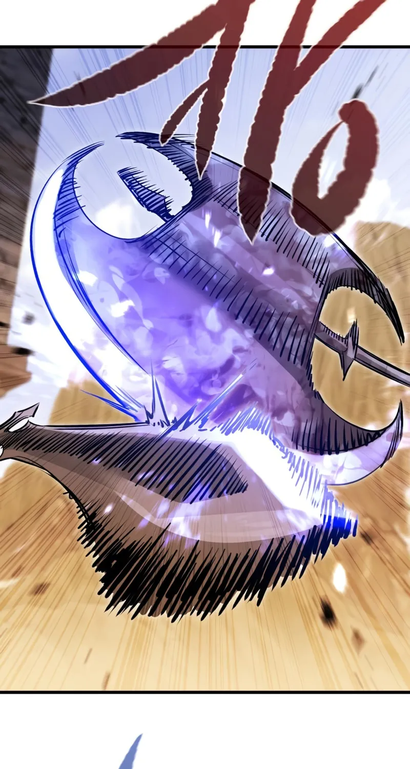 Read The Regressed Mercenary Has a Plan EN Manga Online