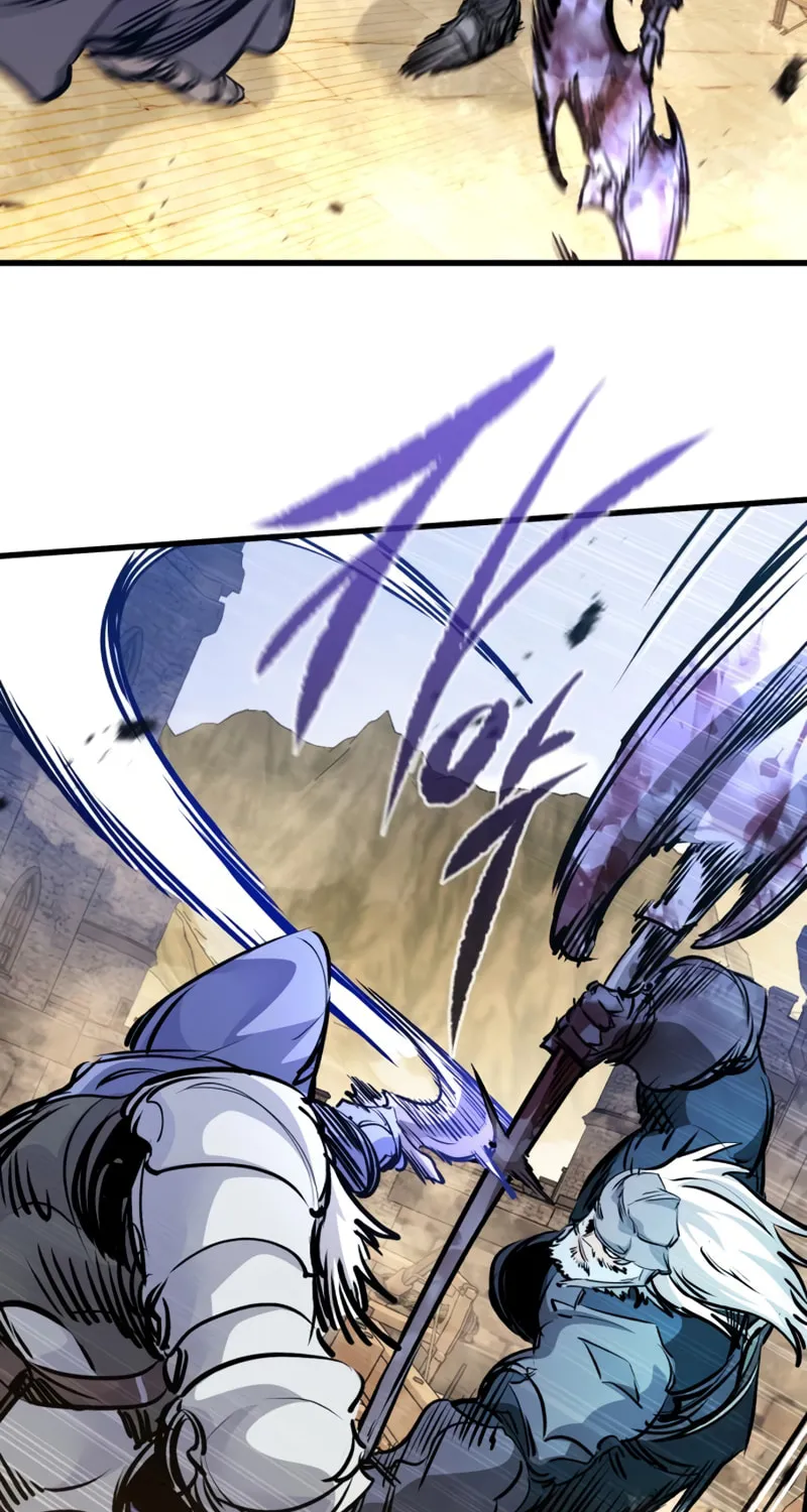 Read The Regressed Mercenary Has a Plan EN Manga Online
