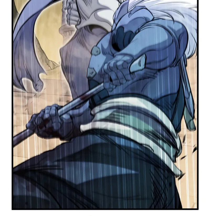 Read The Regressed Mercenary Has a Plan EN Manga Online