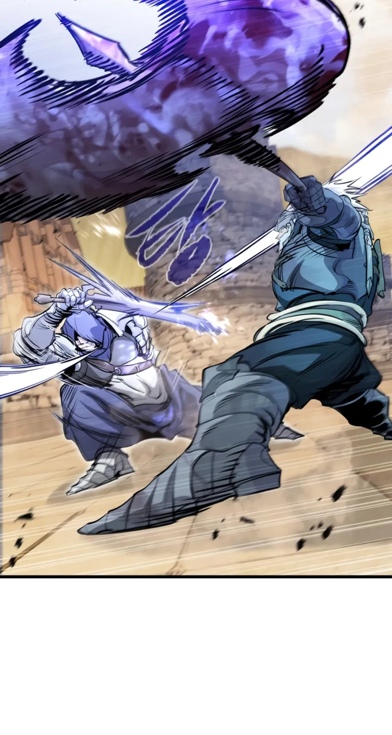 Read The Regressed Mercenary Has a Plan EN Manga Online