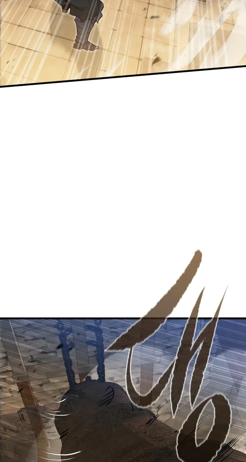 Read The Regressed Mercenary Has a Plan EN Manga Online