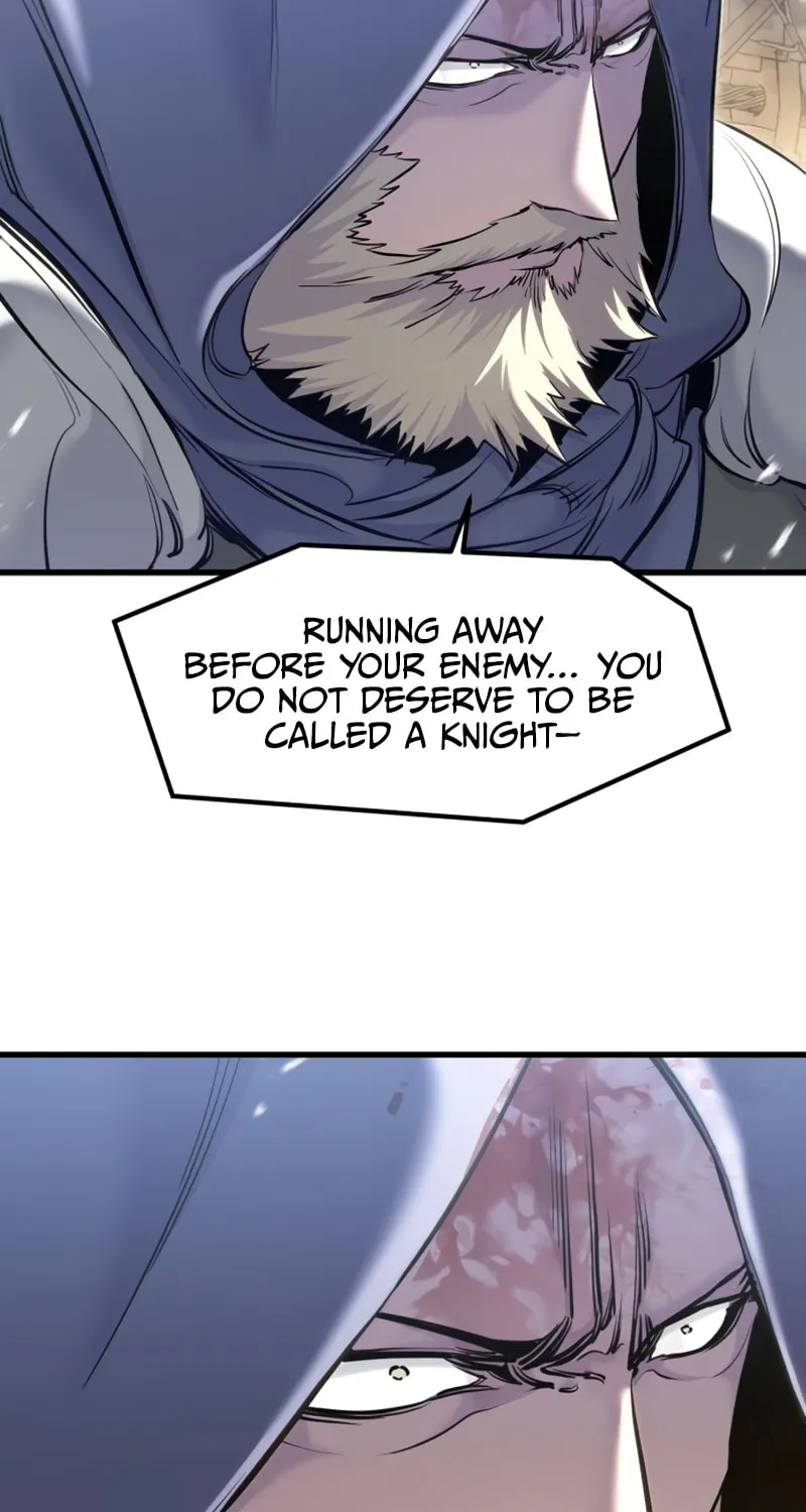 Read The Regressed Mercenary Has a Plan EN Manga Online