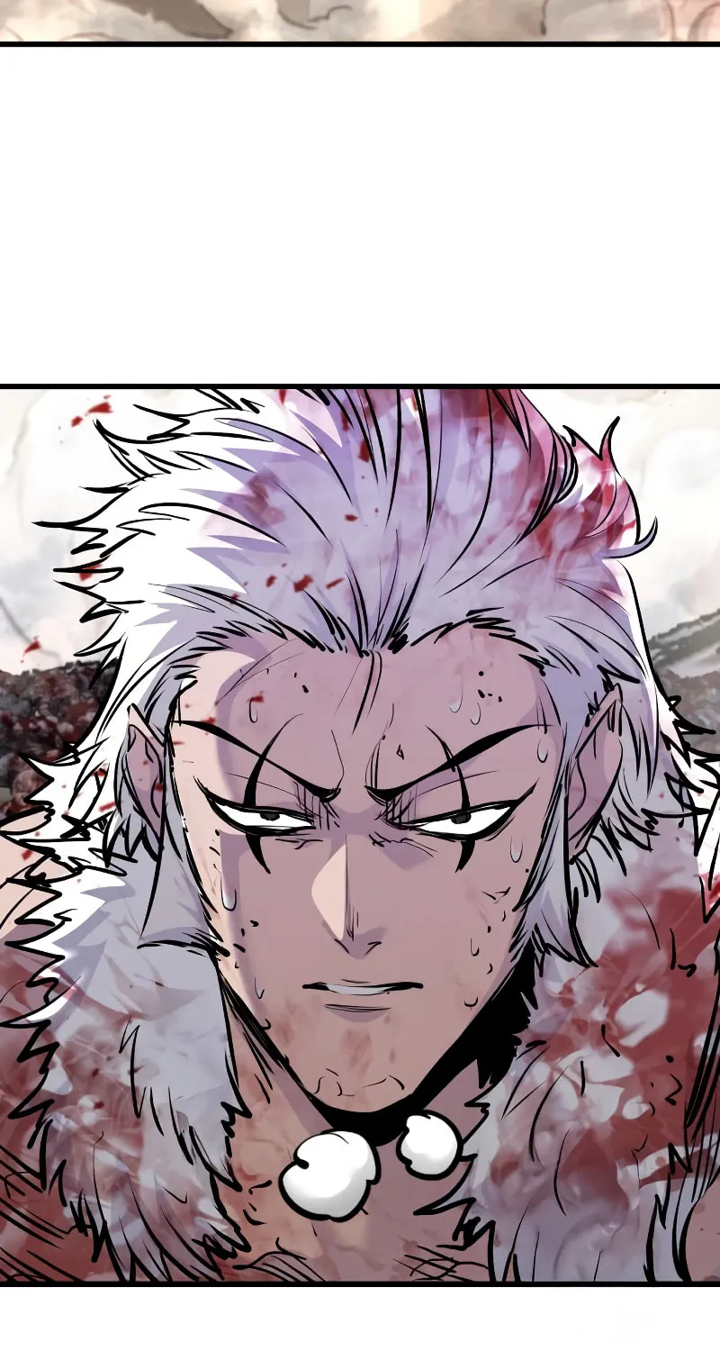 Read The Regressed Mercenary Has a Plan EN Manga Online