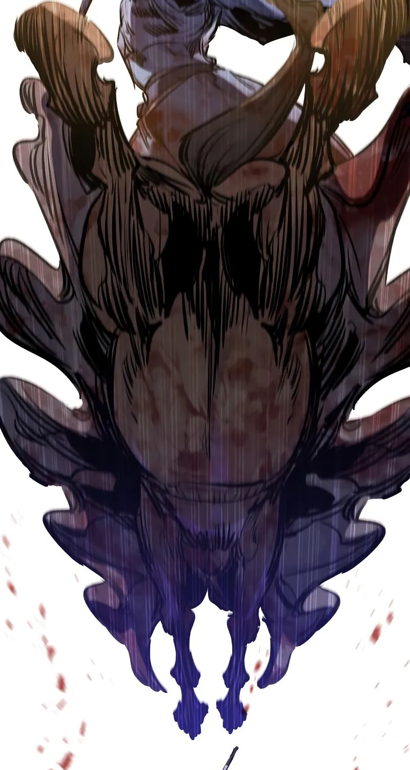 Read The Regressed Mercenary Has a Plan EN Manga Online