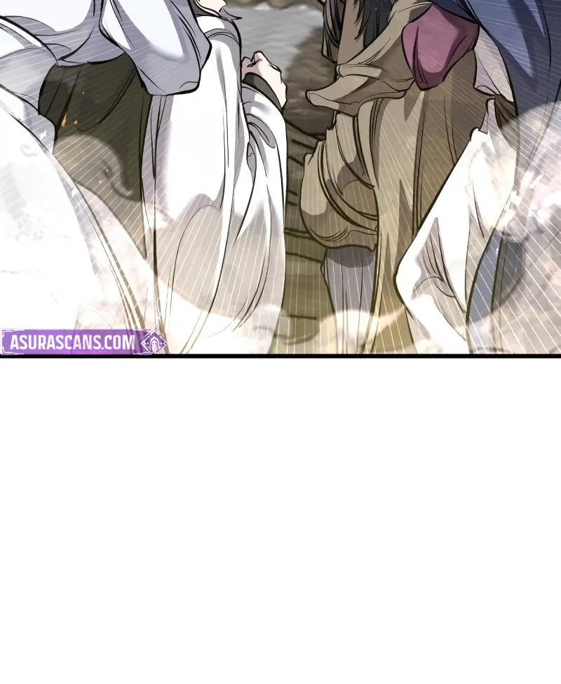 Read The Regressed Mercenary Has a Plan EN Manga Online