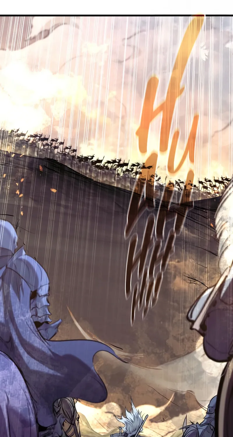 Read The Regressed Mercenary Has a Plan EN Manga Online