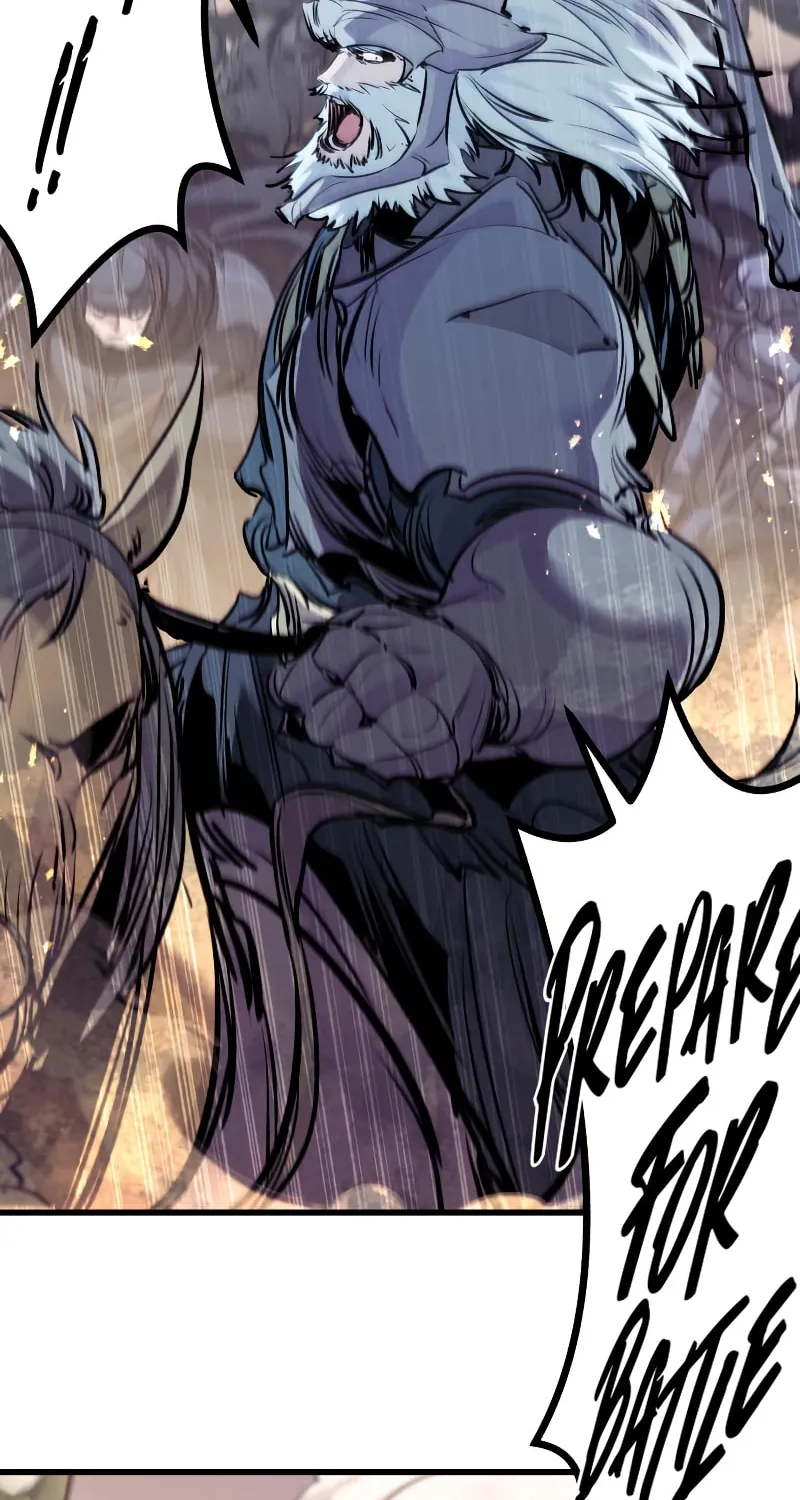 Read The Regressed Mercenary Has a Plan EN Manga Online