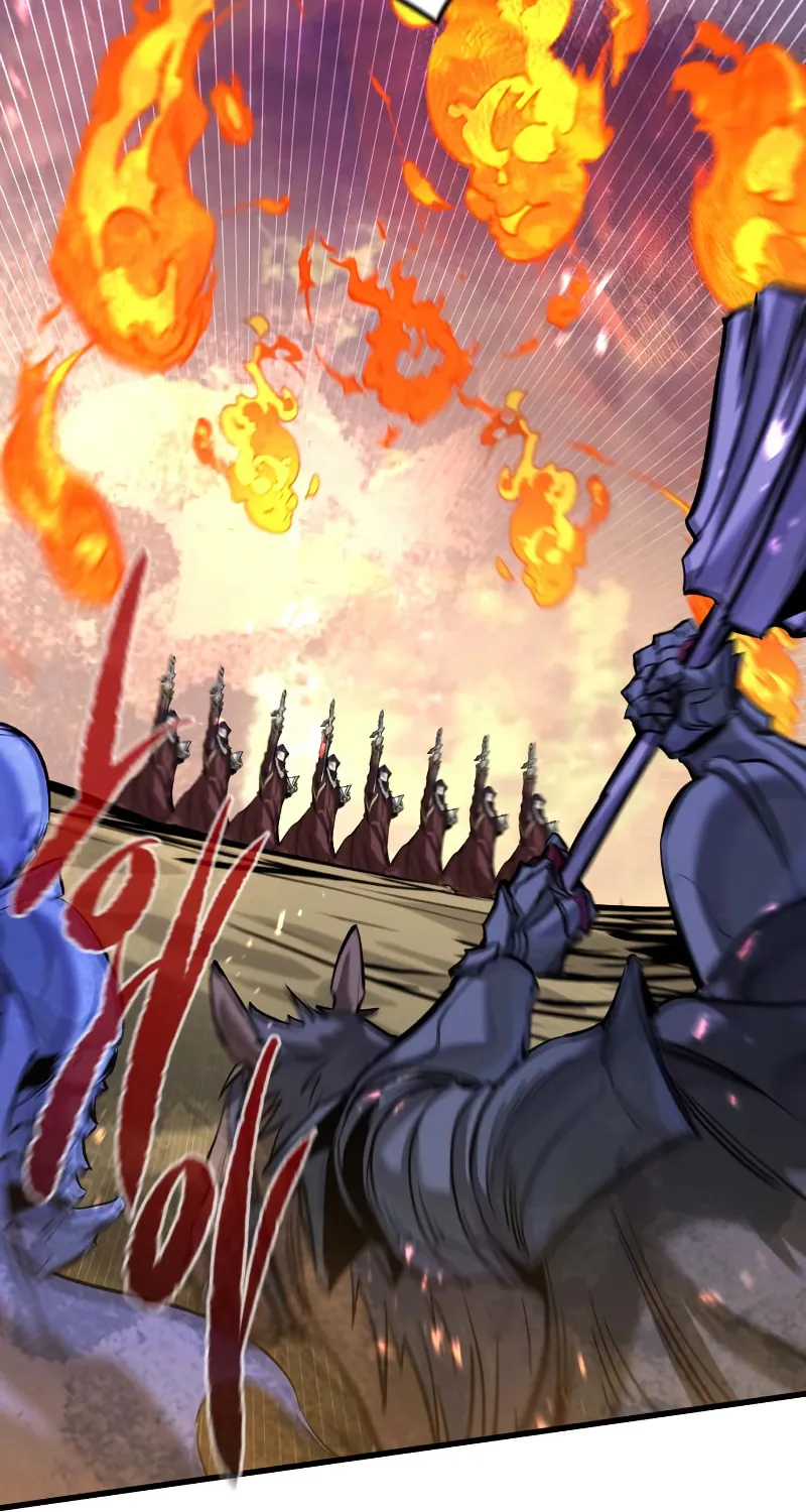 Read The Regressed Mercenary Has a Plan EN Manga Online