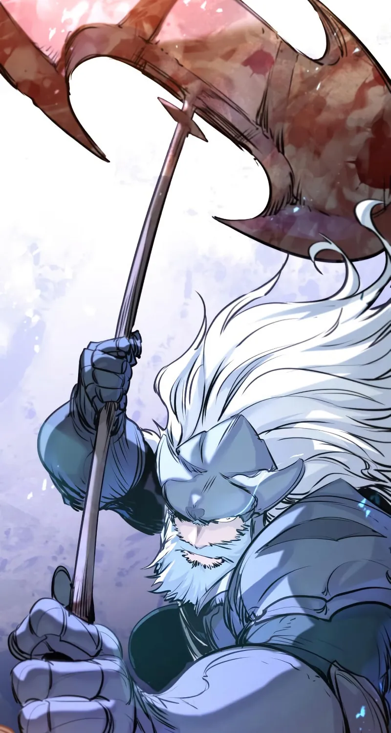 Read The Regressed Mercenary Has a Plan EN Manga Online