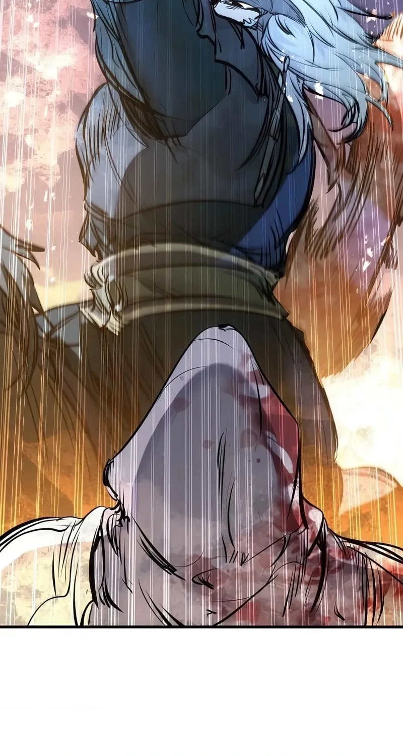Read The Regressed Mercenary Has a Plan EN Manga Online