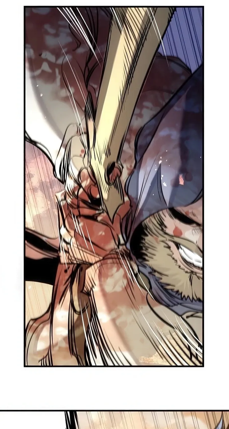 Read The Regressed Mercenary Has a Plan EN Manga Online