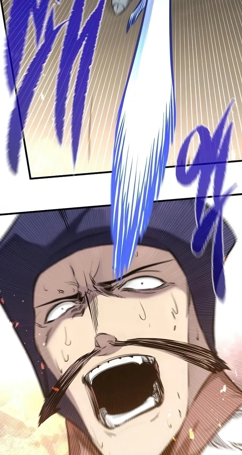 Read The Regressed Mercenary Has a Plan EN Manga Online