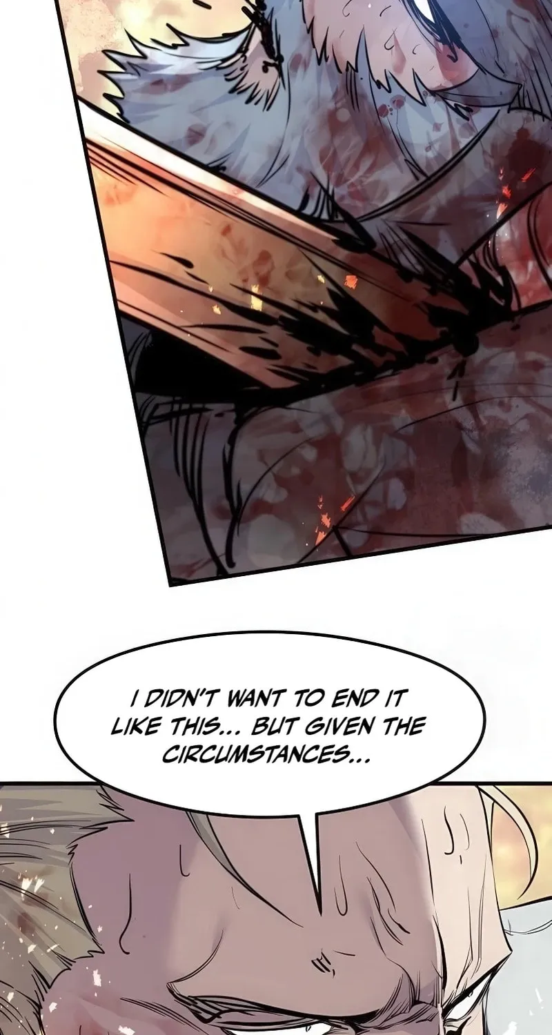 Read The Regressed Mercenary Has a Plan EN Manga Online