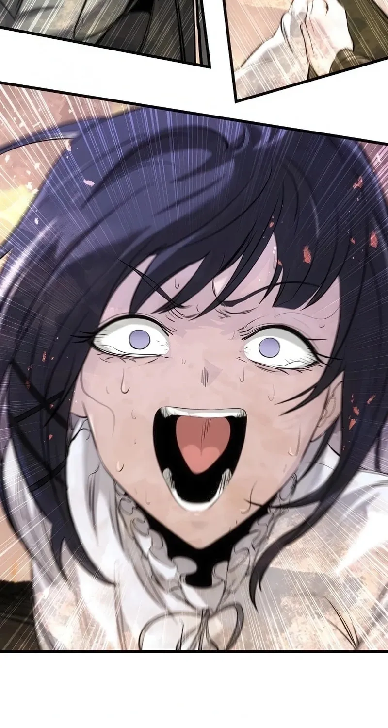 Read The Regressed Mercenary Has a Plan EN Manga Online