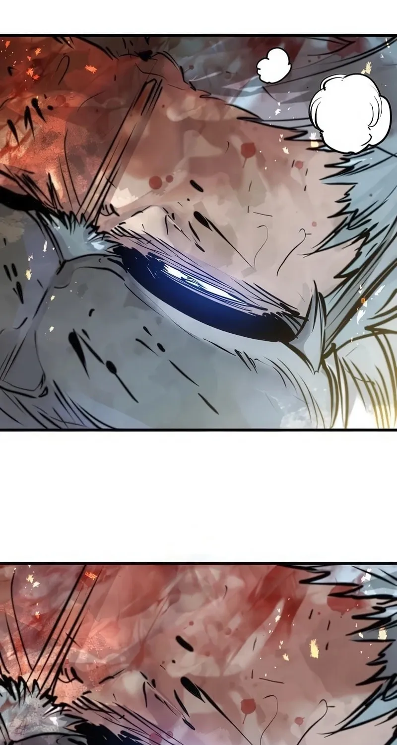 Read The Regressed Mercenary Has a Plan EN Manga Online