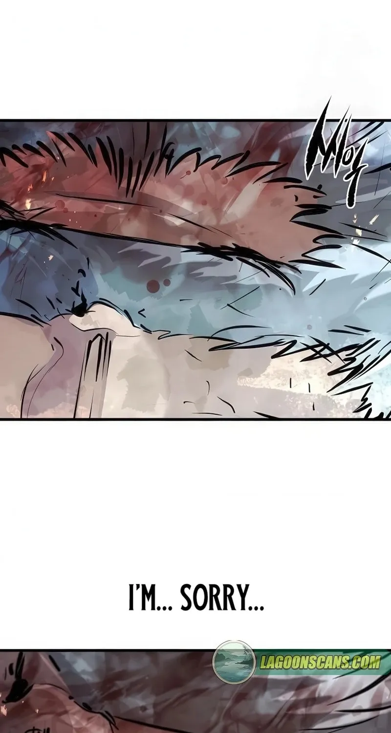 Read The Regressed Mercenary Has a Plan EN Manga Online