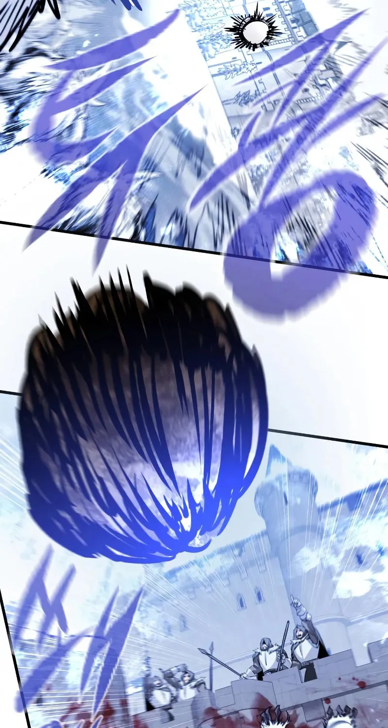 Read The Regressed Mercenary Has a Plan EN Manga Online