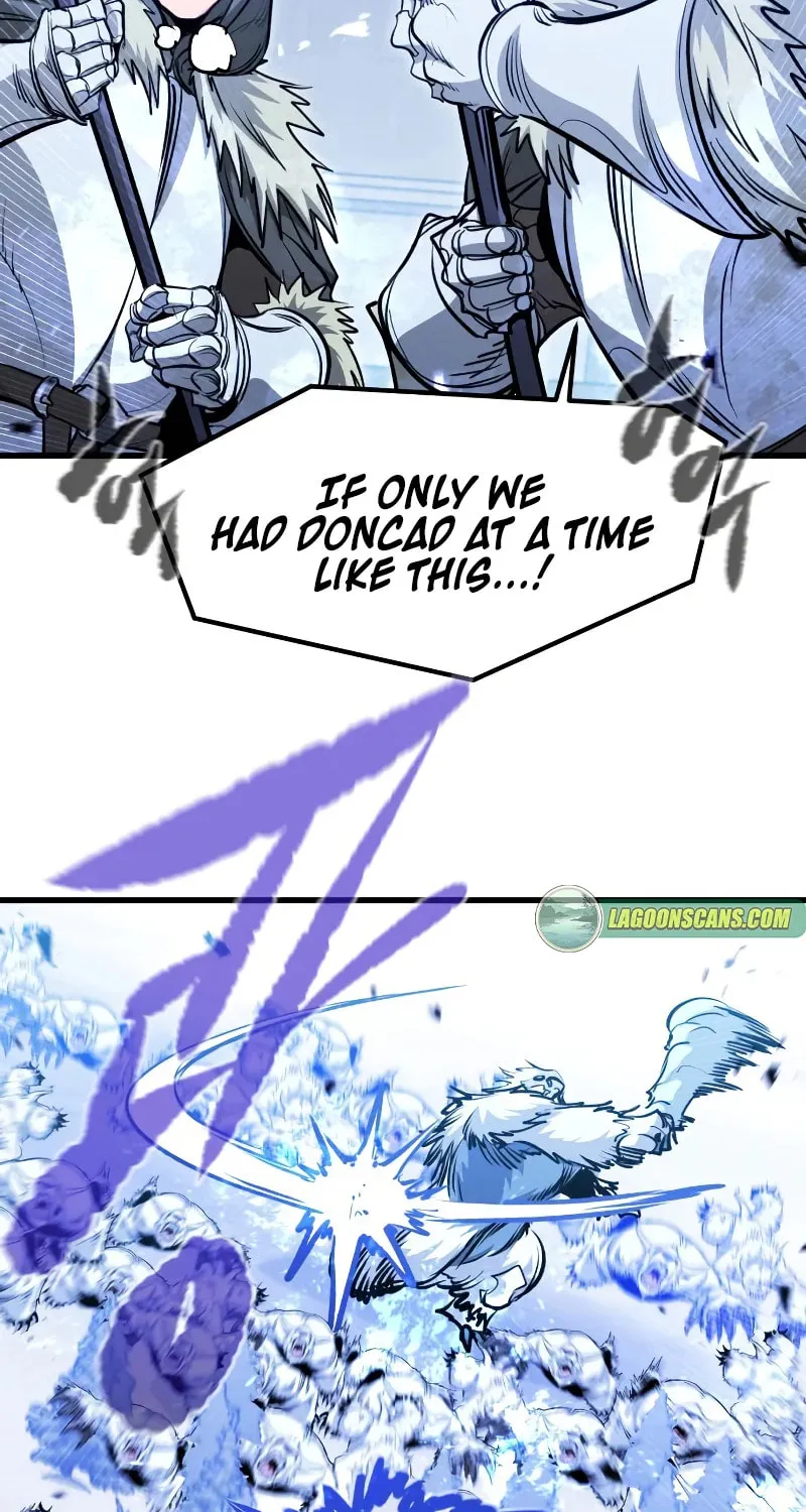 Read The Regressed Mercenary Has a Plan EN Manga Online
