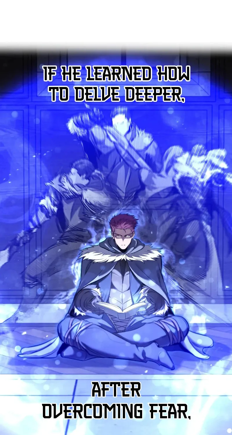 Read The Regressed Mercenary Has a Plan EN Manga Online