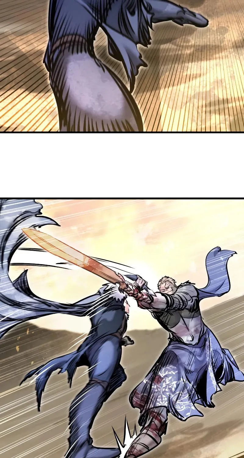 Read The Regressed Mercenary Has a Plan EN Manga Online