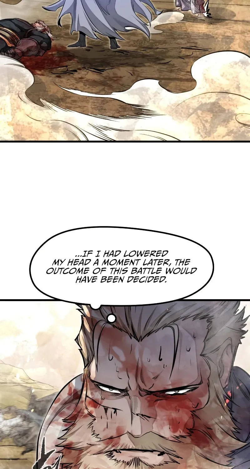 Read The Regressed Mercenary Has a Plan EN Manga Online