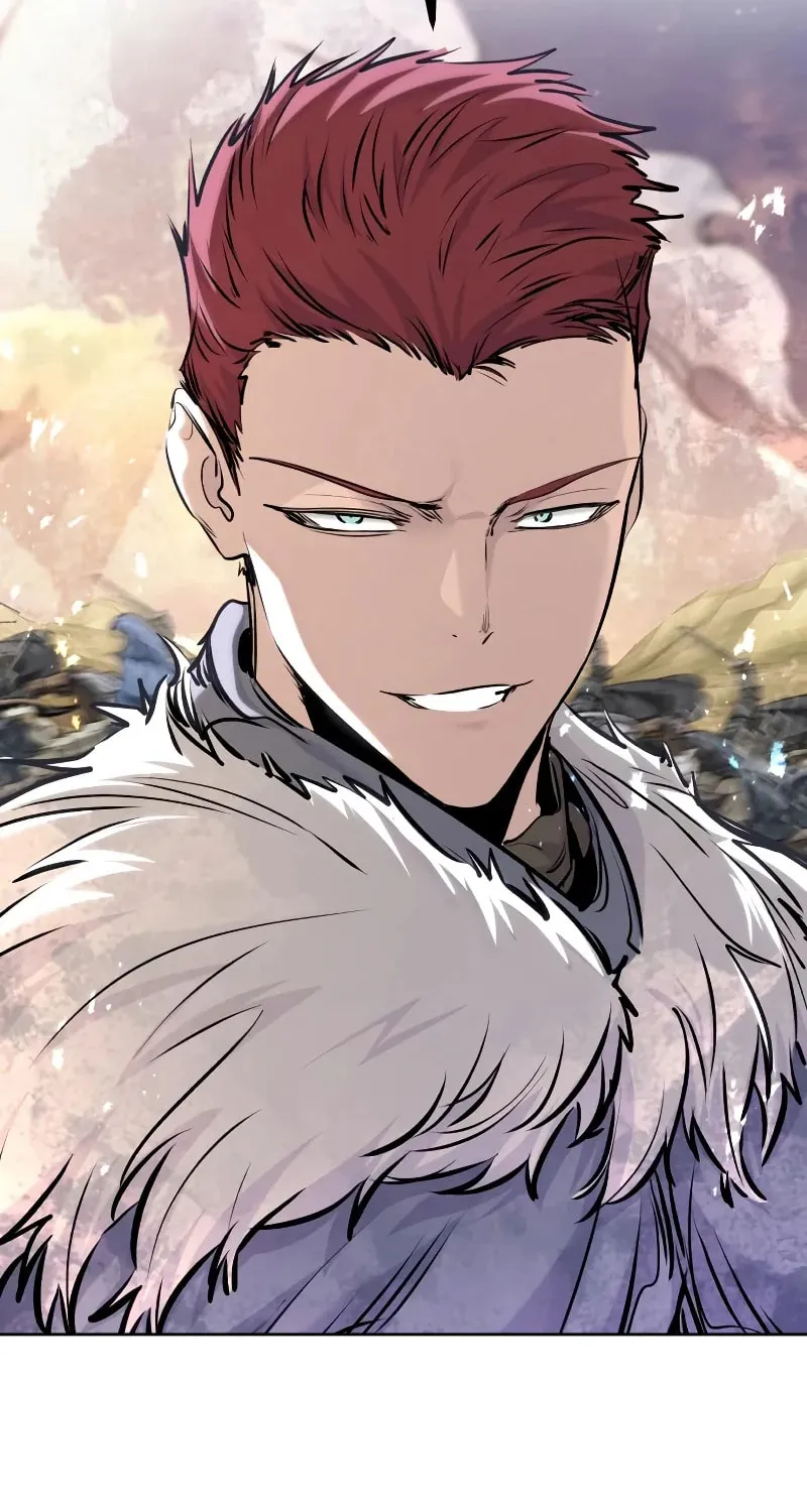 Read The Regressed Mercenary Has a Plan EN Manga Online