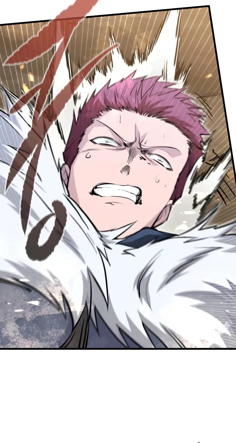 Read The Regressed Mercenary Has a Plan EN Manga Online