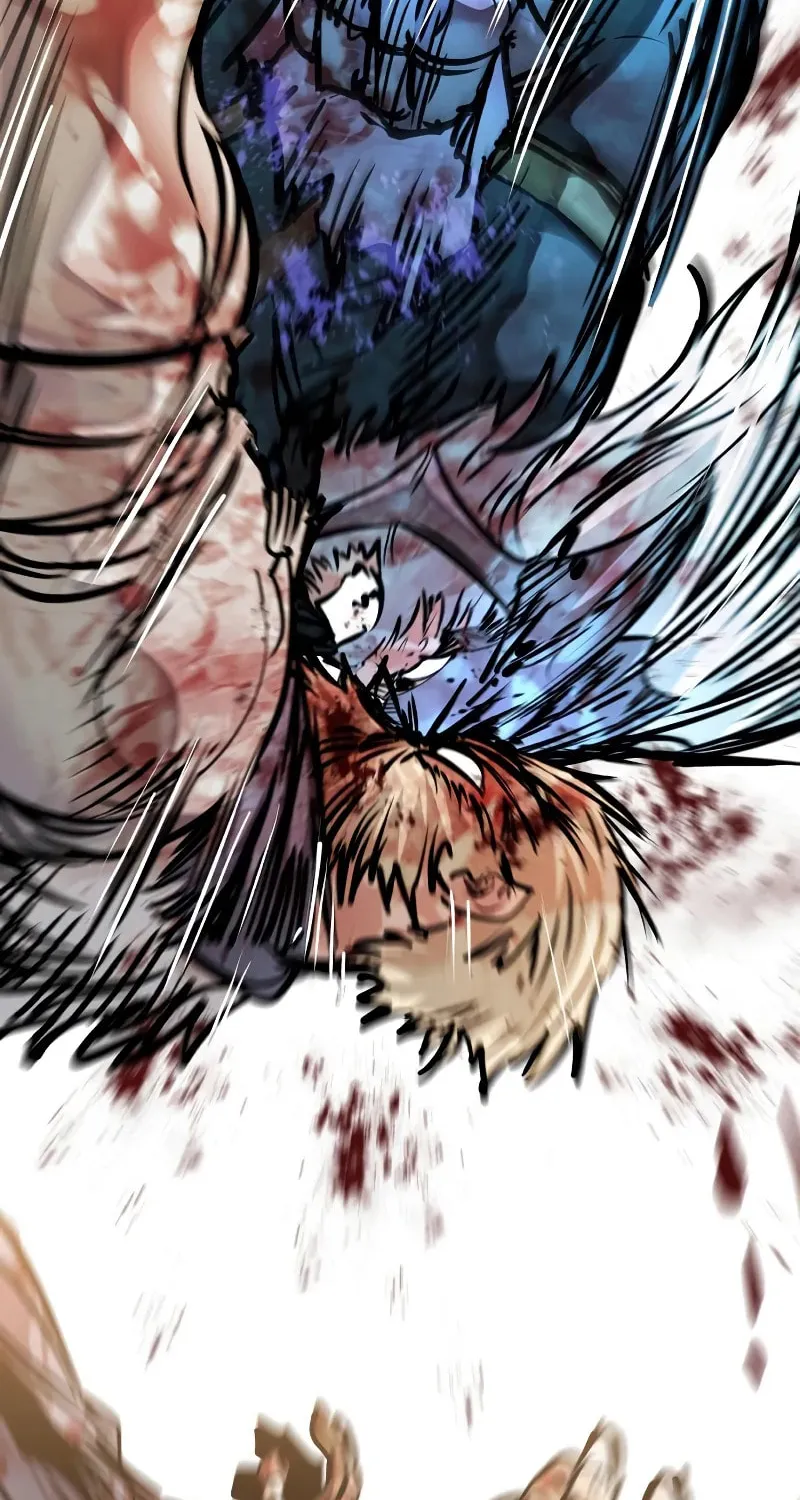 Read The Regressed Mercenary Has a Plan EN Manga Online