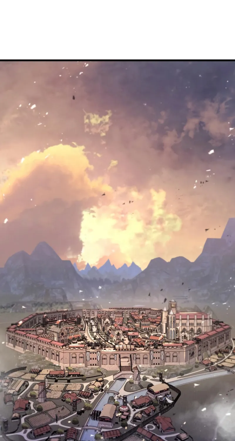 Read The Regressed Mercenary Has a Plan EN Manga Online