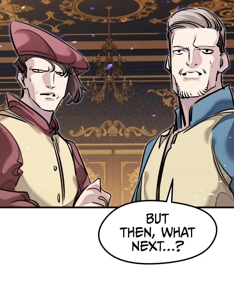 Read The Regressed Mercenary Has a Plan EN Manga Online