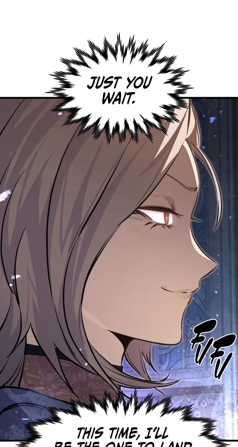 Read The Regressed Mercenary Has a Plan EN Manga Online