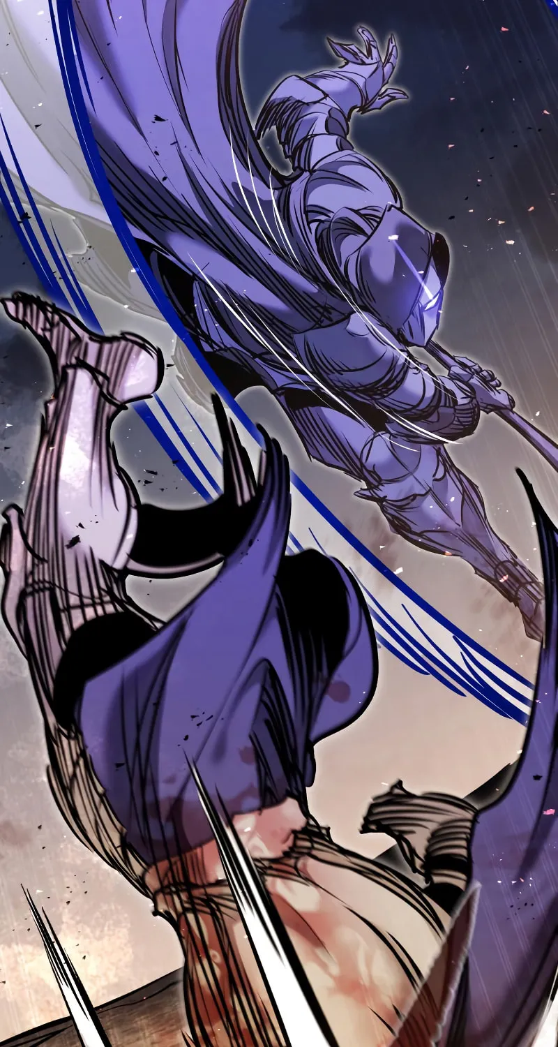 Read The Regressed Mercenary Has a Plan EN Manga Online