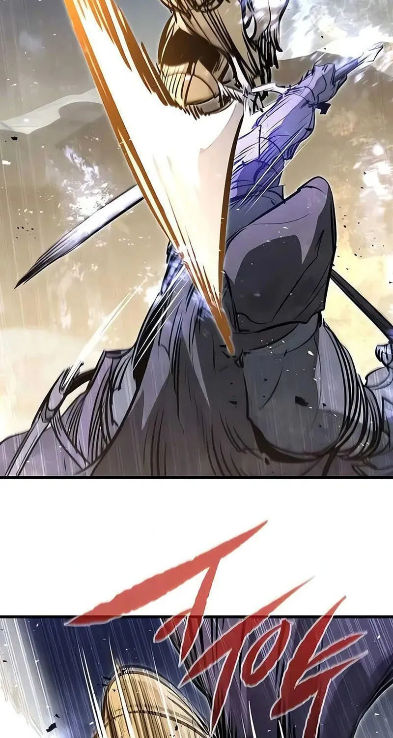 Read The Regressed Mercenary Has a Plan EN Manga Online