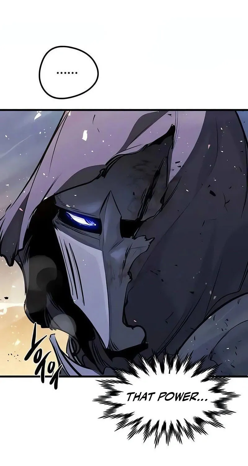 Read The Regressed Mercenary Has a Plan EN Manga Online