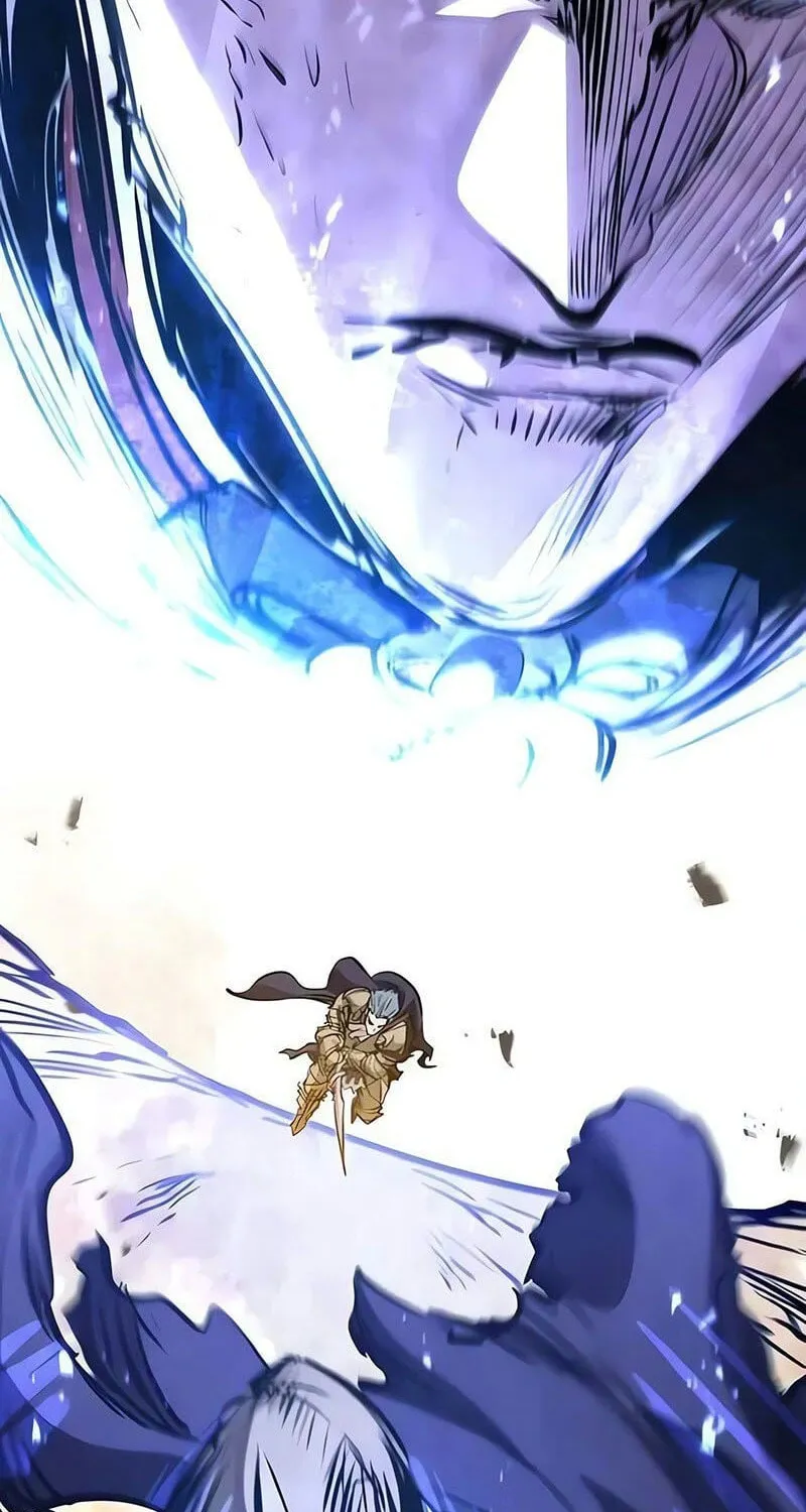 Read The Regressed Mercenary Has a Plan EN Manga Online