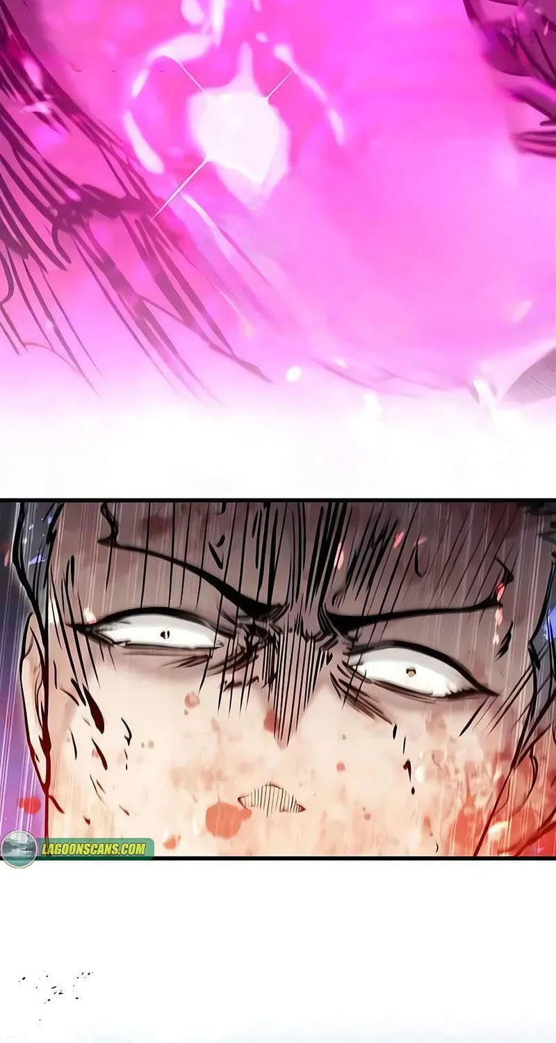 Read The Regressed Mercenary Has a Plan EN Manga Online