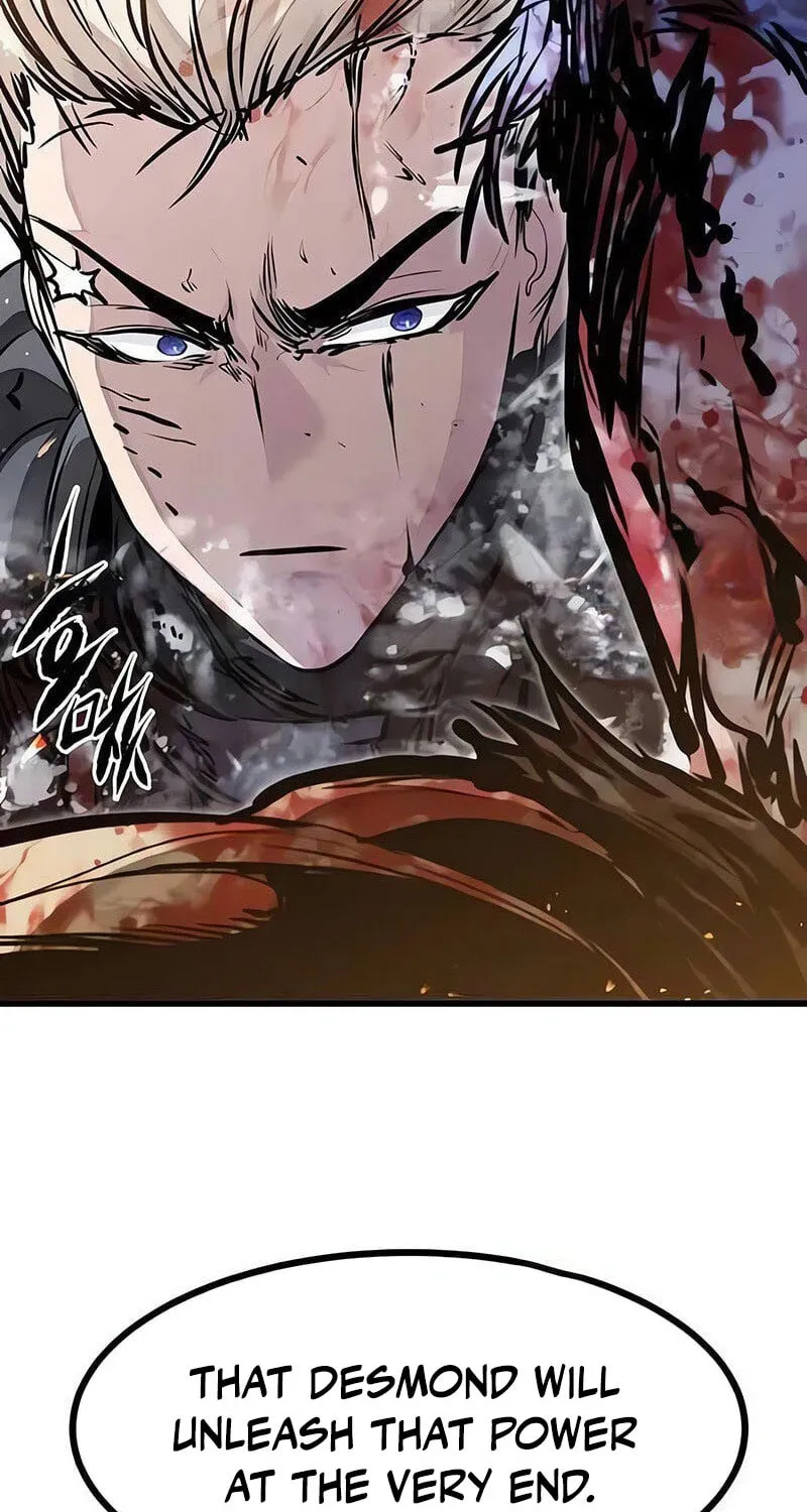 Read The Regressed Mercenary Has a Plan EN Manga Online