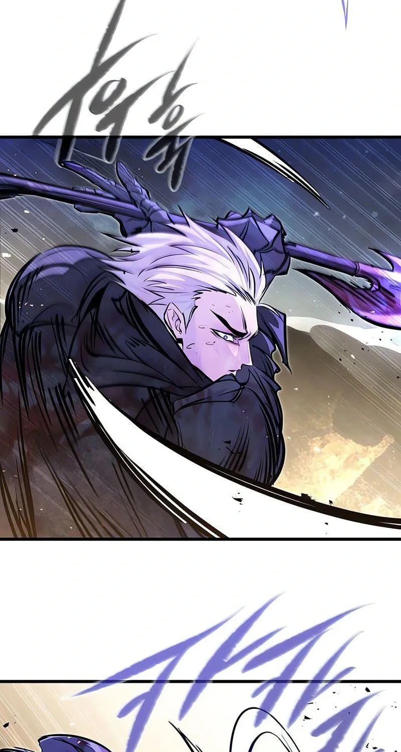 Read The Regressed Mercenary Has a Plan EN Manga Online