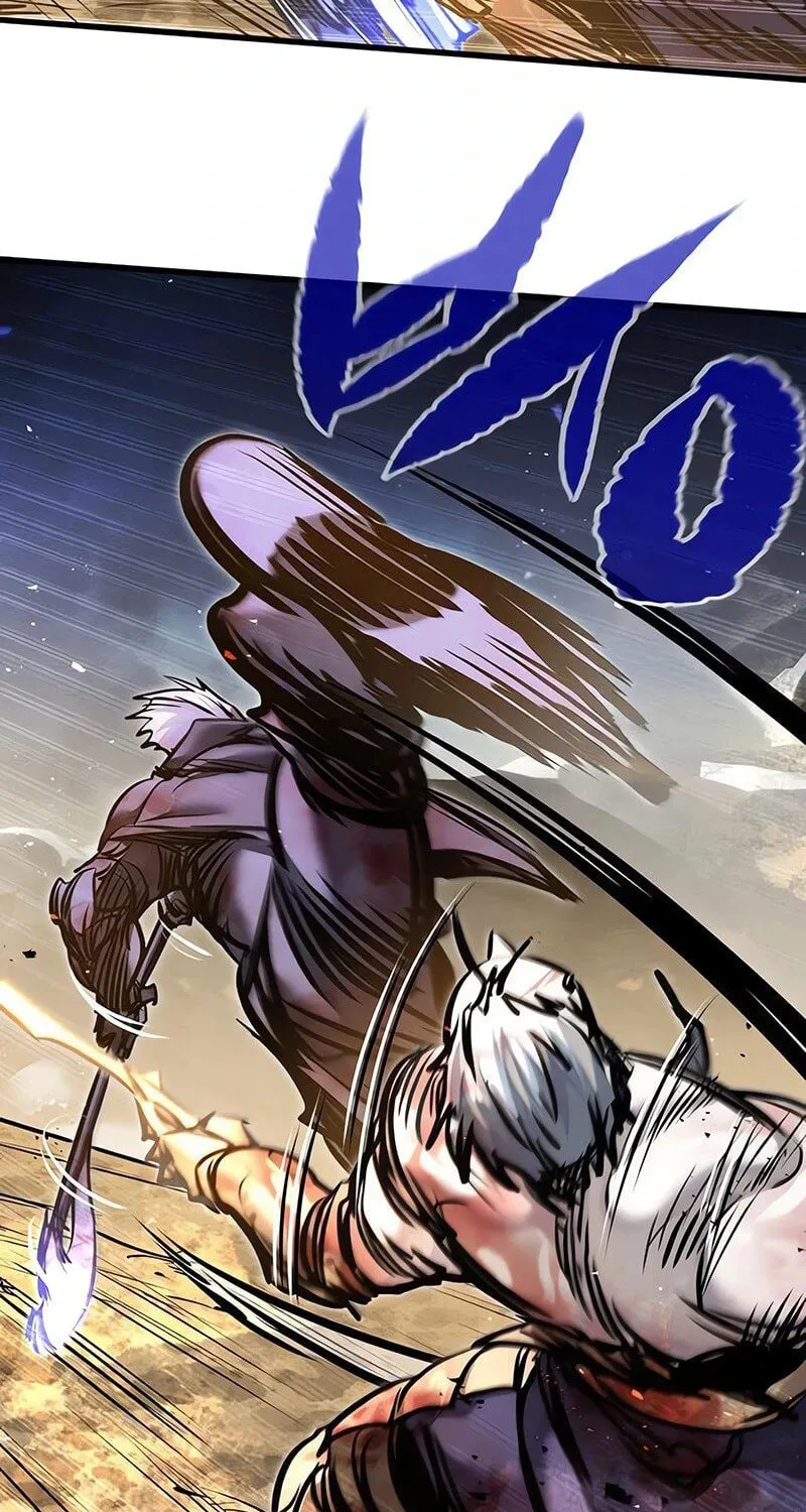 Read The Regressed Mercenary Has a Plan EN Manga Online