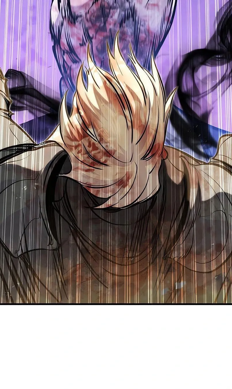 Read The Regressed Mercenary Has a Plan EN Manga Online