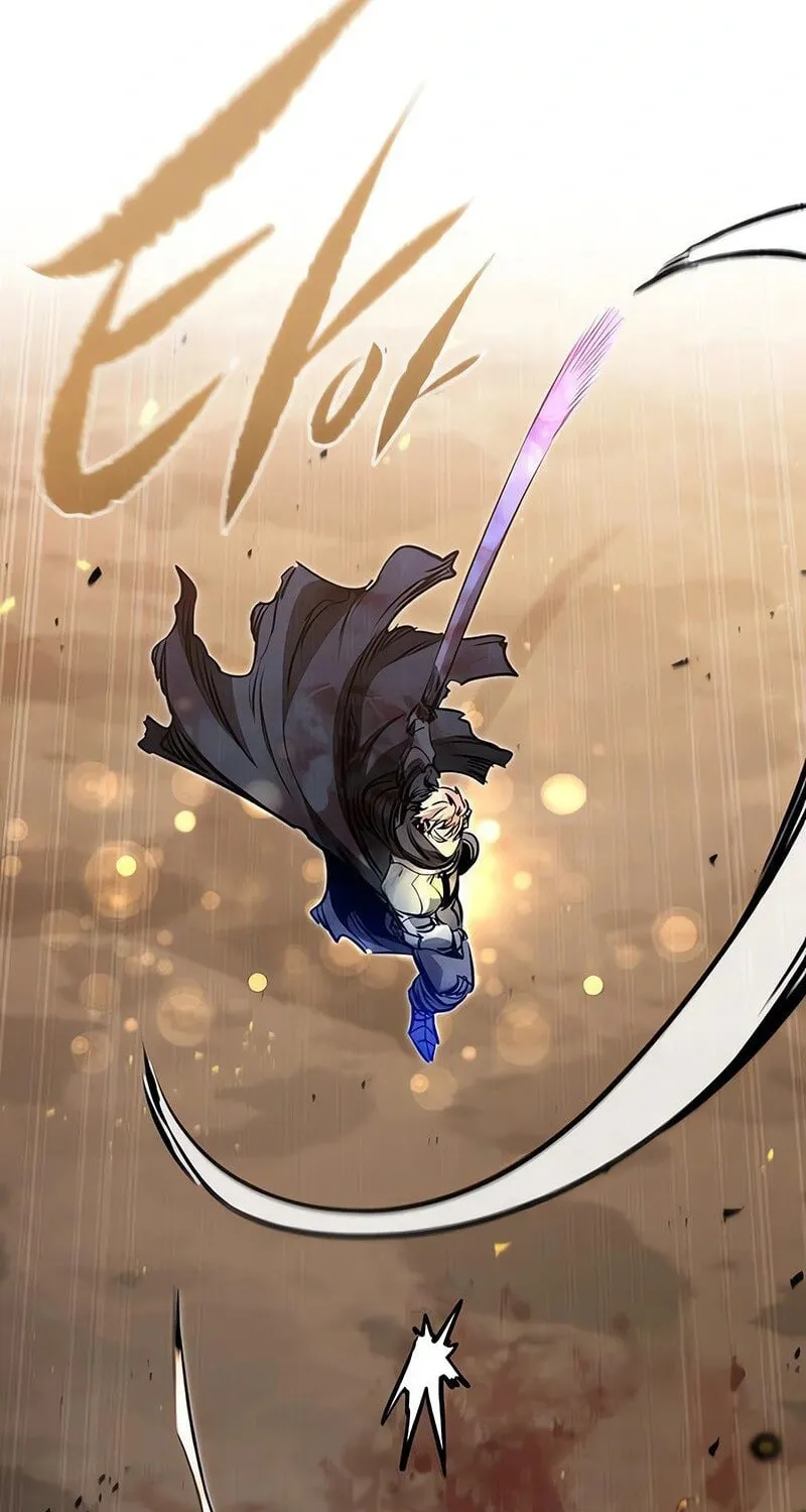 Read The Regressed Mercenary Has a Plan EN Manga Online