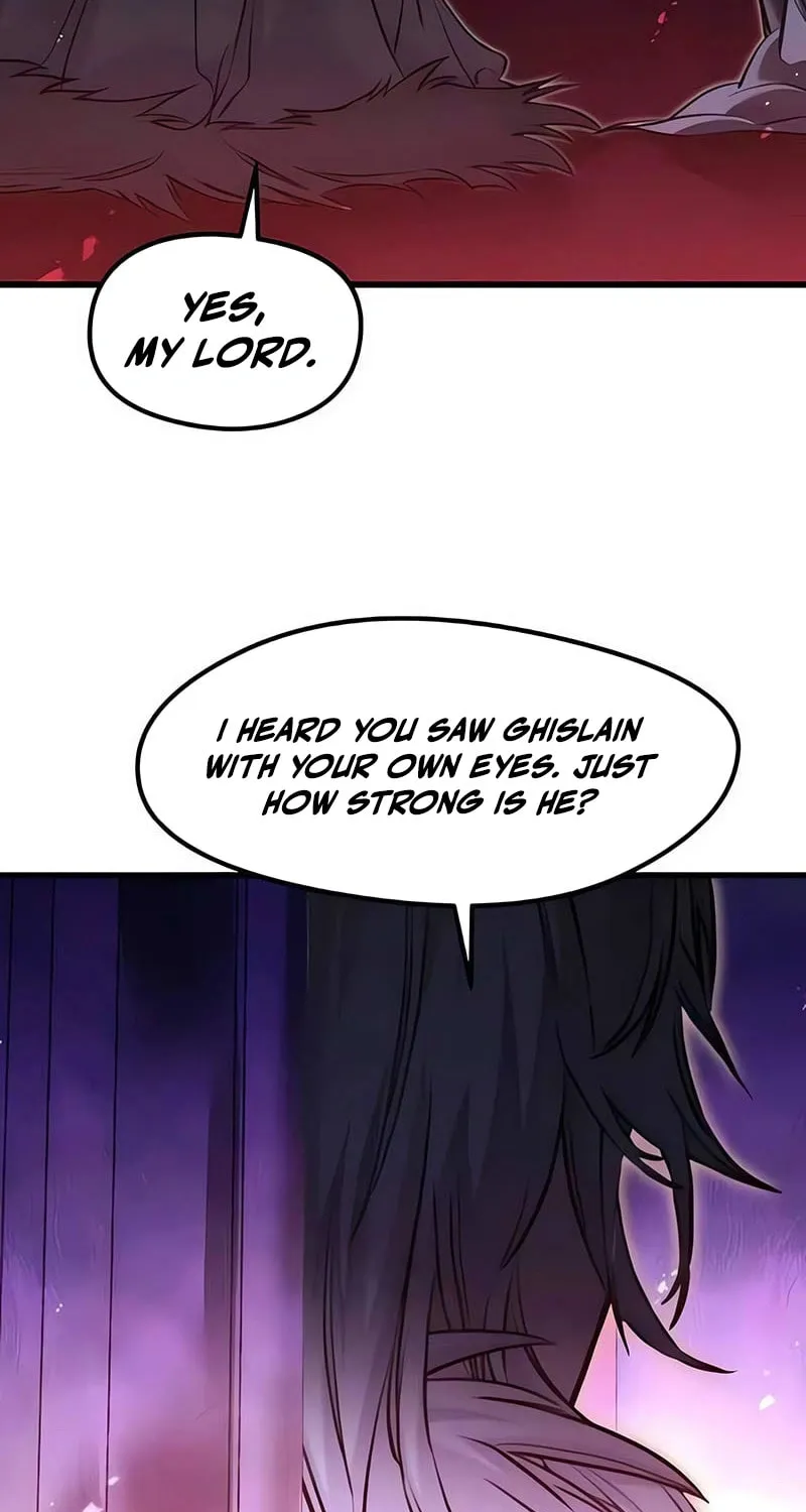 Read The Regressed Mercenary Has a Plan EN Manga Online