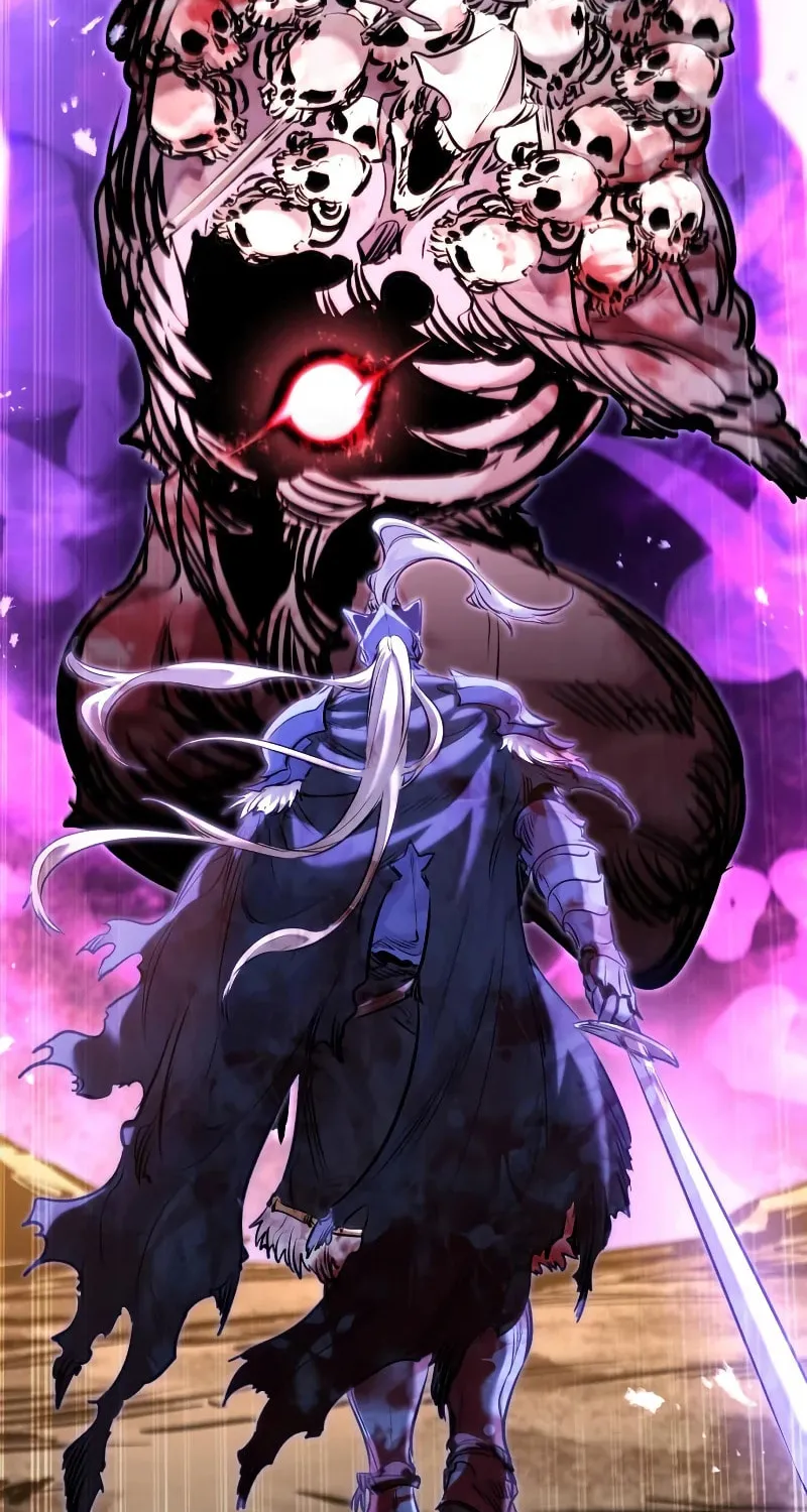 Read The Regressed Mercenary Has a Plan EN Manga Online