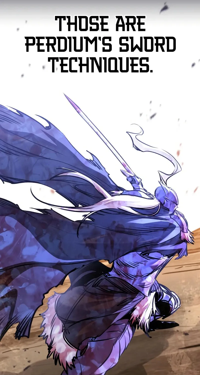 Read The Regressed Mercenary Has a Plan EN Manga Online